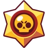 Brawl Emoji