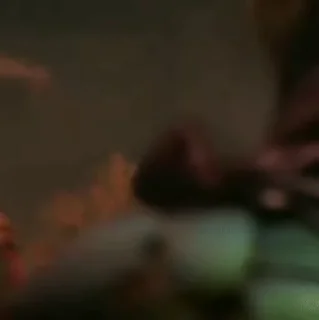🤬