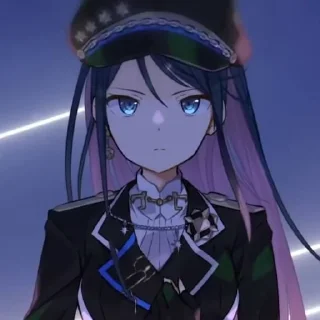 🐳