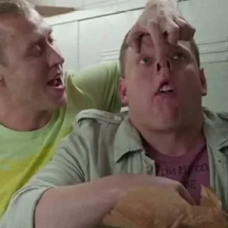 🐷