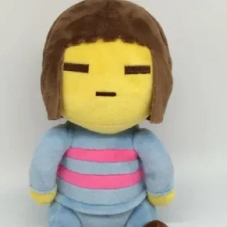 😑