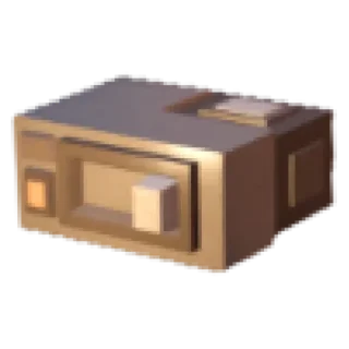 🛋