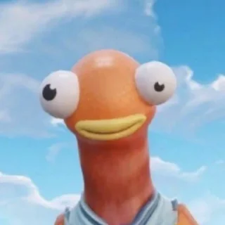 👀