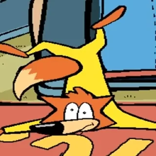 😵‍💫