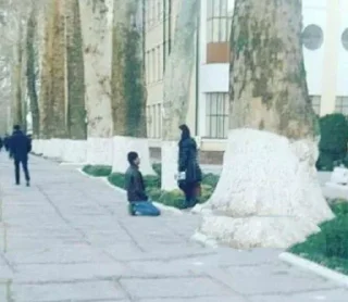 🛐