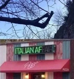 👌