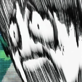 🪀