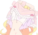 👚