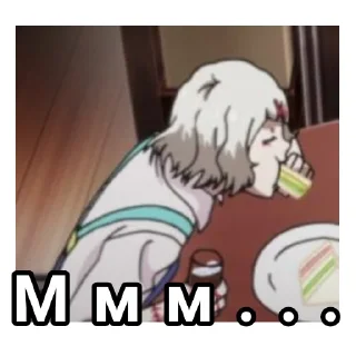 🤭