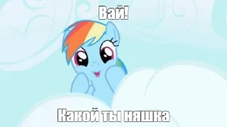 ☺️