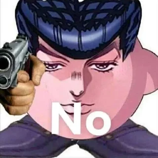 👎