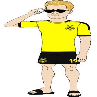 😎