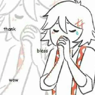 🙏