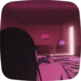 🛌