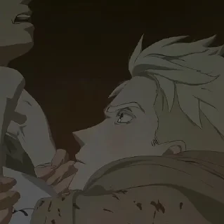 🤬