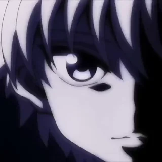 ⚡