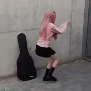 😂