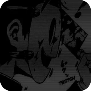 🔳