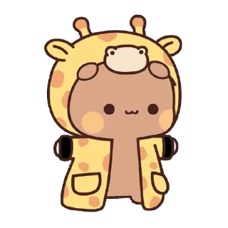 😊