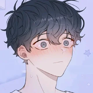 ☺️