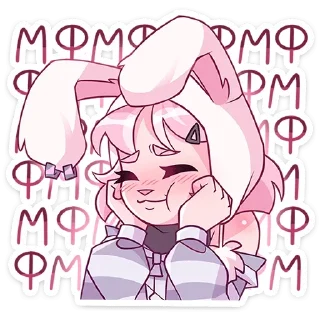 ☺️