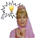 💡