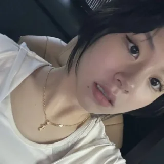 🦋