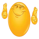 ✌