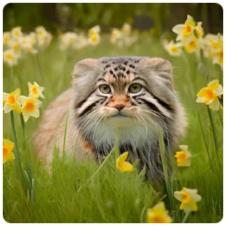 🌼