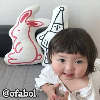 🥰