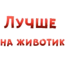 👍
