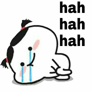 😅