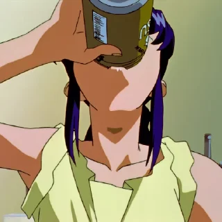 🍻