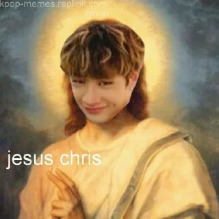 🙏