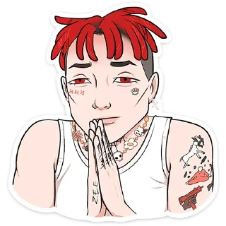 🙏