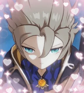 🥺