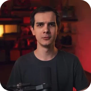 🌟