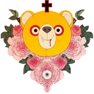 🐻