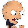 Сумо | @porohplugg
