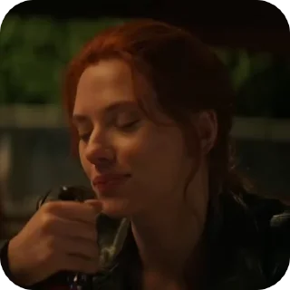 💘