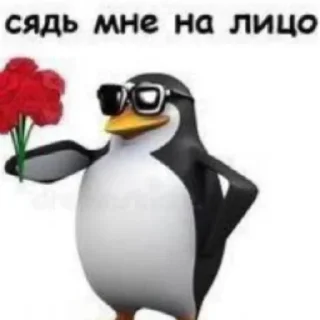 💐
