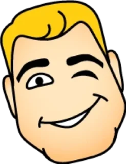 😉