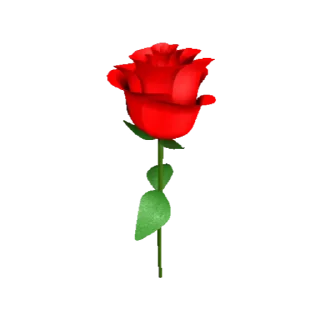 Flowers 2🌷- @MochaStickers