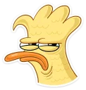 😑