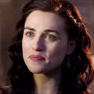 🔮