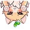 Cute animals VK: ShinyArrowWay