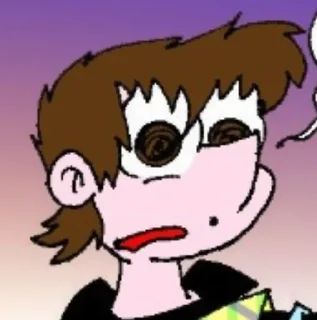 😮