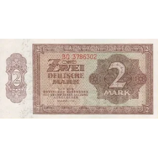 💲