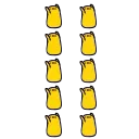 💛