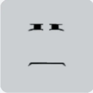 😠